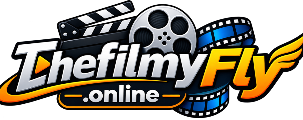 Filmyfly